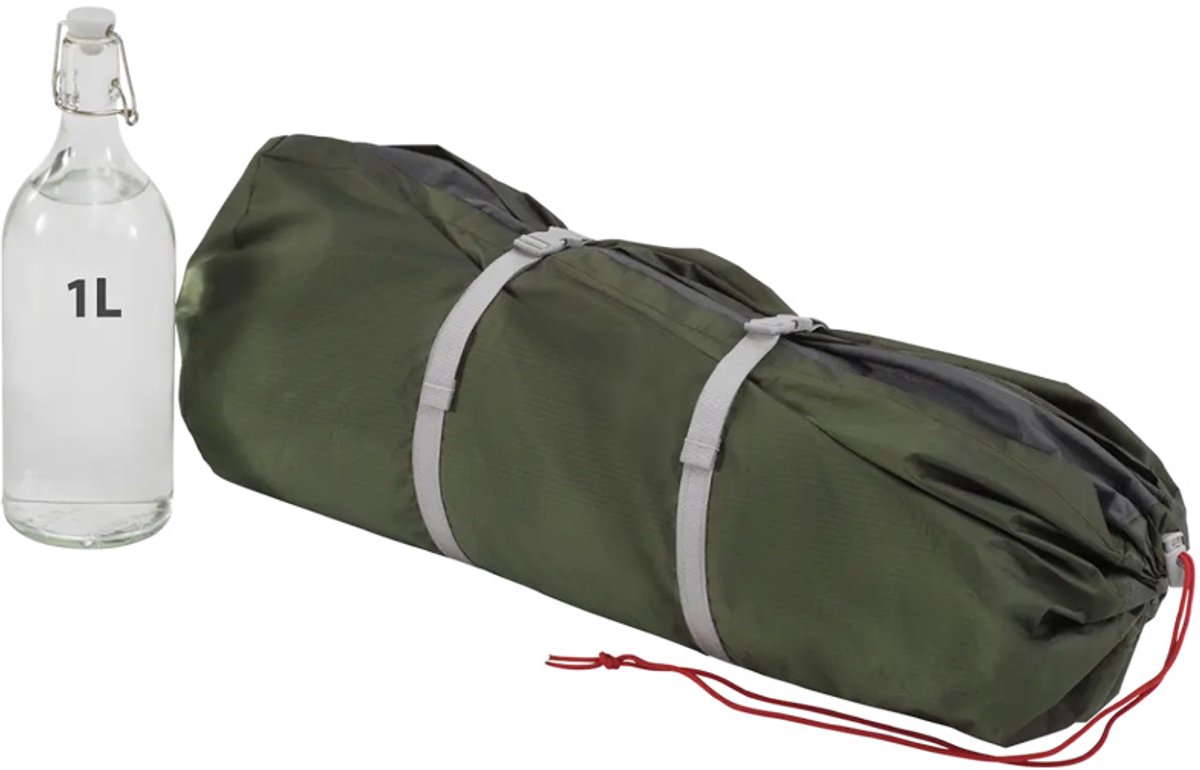 Robens Tent - Voyager 2 EXP