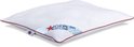 Polydaun Joepi Airflow Kinderkussen - Hoofdkussen voor Peuters & Kinderen - 55x65cm Polydaun Joepi Airflow Kinderkussen - Hoofdkussen voor Peuters & Kinderen - 55x65cm