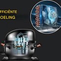 Product afbeelding  7