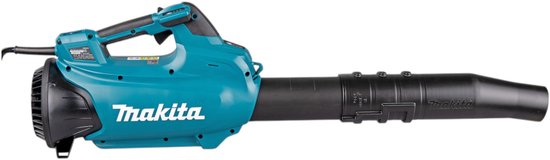 Makita accu-blazer 36V PDC-Connector Solo - UB003CZ van Makita — afbeelding 5