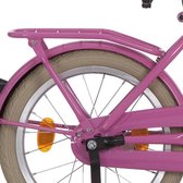 Alpina Alp drager 20 Cargo fu