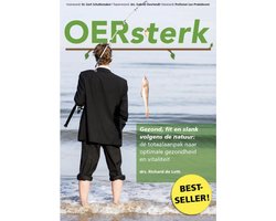 OERsterk