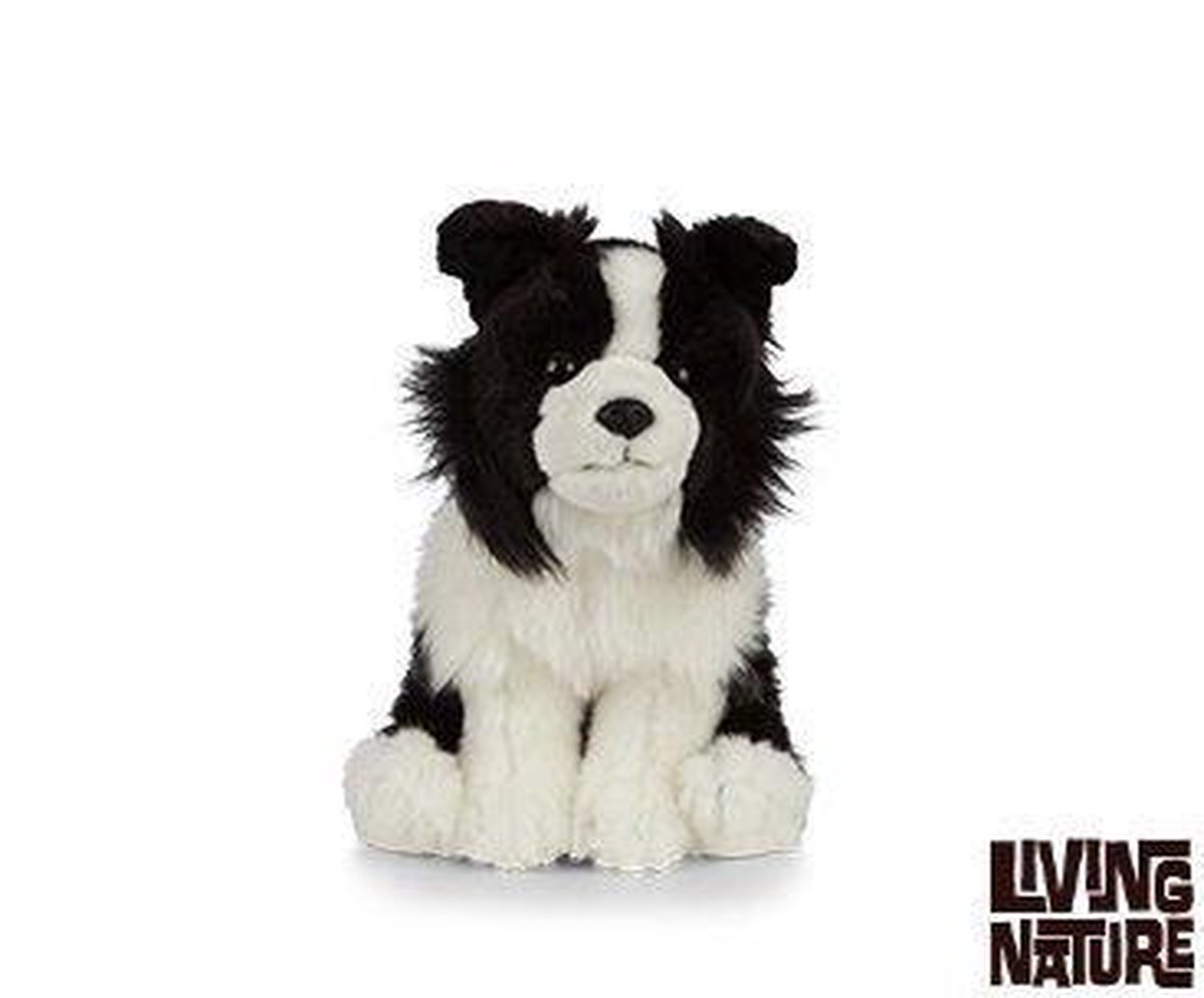 Knuffel Hond kopen? Bekijk alle Knuffel Honden - De Speelgoedwinkel