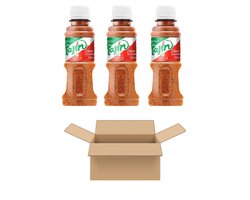 Tajin Clasico Seasoning (3x142g)