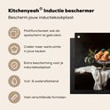 PDP.ProductImage.Thumb.Image.srtText 7