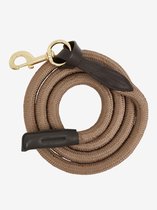 Corde de plomb LeMieux Lasso ss24 Taille unique