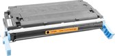 Print-Equipment Toner cartridge / Alternatief voor HP C9720A zwart | HP Color Laserjet 4650/ 4600 color