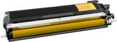Print-Equipment Toner cartridge / Alternatief voor Brother TN230Y HL 3040CN Yellow | Brother DCP-9010CN/ HL 3070CW/ HL-3040CN/ MFC-9120CN/ MFC-9320CW L