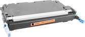 Print-Equipment Toner cartridge / Alternatief voor HP Q7560A HP 314A zwart | HP Color Laserjet 2700/ 2700N/ 3000/ 3000DN/ 3000DTN/ 3000N