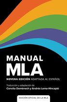 Manual MLA