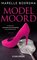 Paperback