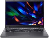 Bol.com Acer TravelMate P2 16 TMP216-51-G2-TCO-53UX - QWERTY aanbieding