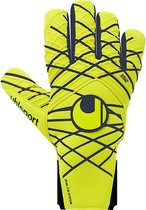 Uhlsport Prediction Energy Absolutgrip HN Keepershandschoenen - Maat 8