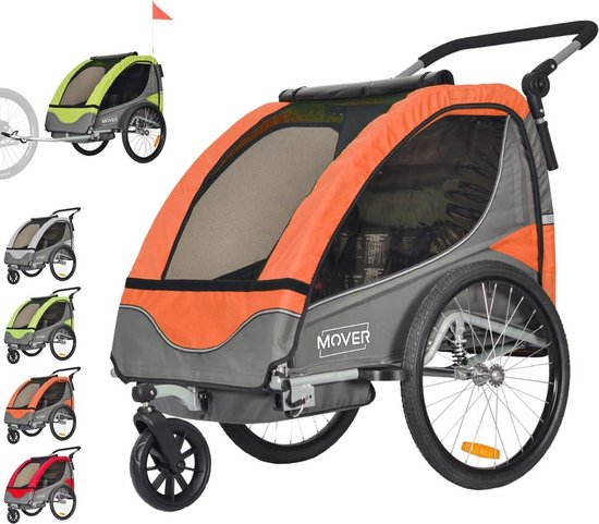 Auto-organiseerder – Duurzame Oxford Autostoel-organiseerder Voor Kinderen, Auto Voorstoel Organizer Met 4 Autobekerhouder Voor Autostoel Opbergorganizer