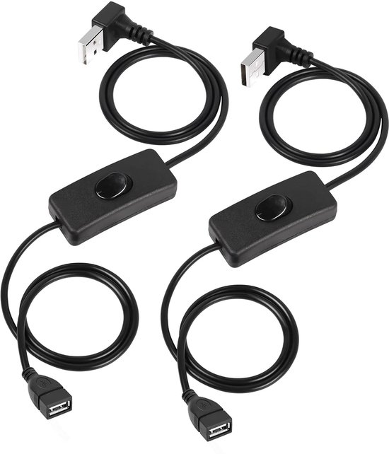 USB-timer, stopcontact met led-display, 5 V, 2 A, countdown-timer USB-timer, stopcontact met led-display, 5 V, 2 A, countdown-timer