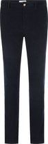 McGregor Chino Corduroy Navy - Taille W 33 - L 34 - Homme