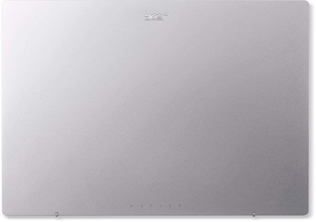 Acer Aspire Go 14 AG14-32P-39GD, 14" FHD, i3-N355, 8GB, 512GB, W11 thumbnail 3