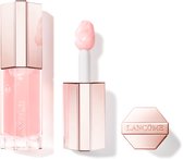 Lancôme Lip Idôle Juicytreat Lipolie Gloss - Ultraglanzende Hydraterende Gloss - Lichte Olietextuur - 22 Rosy plump