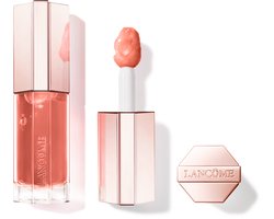 Lippenbalsem