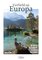 Paperback