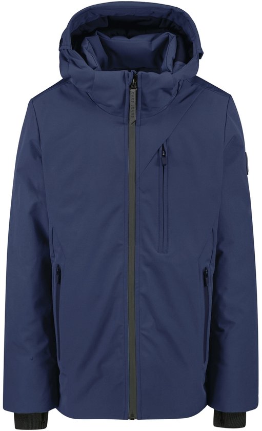 Cars Jeans Harwick Jr. - Garçons