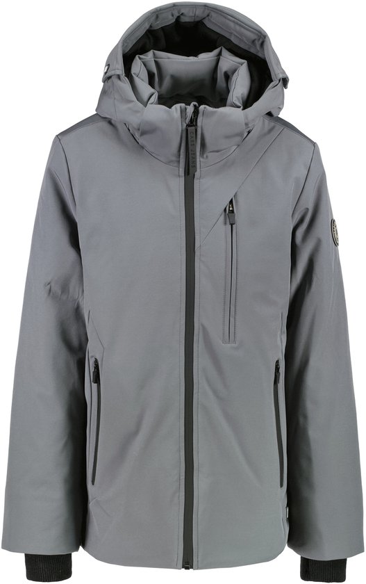 Cars Jeans Harwick Jr. - Garçons