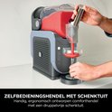 Afbeelding nummer  16