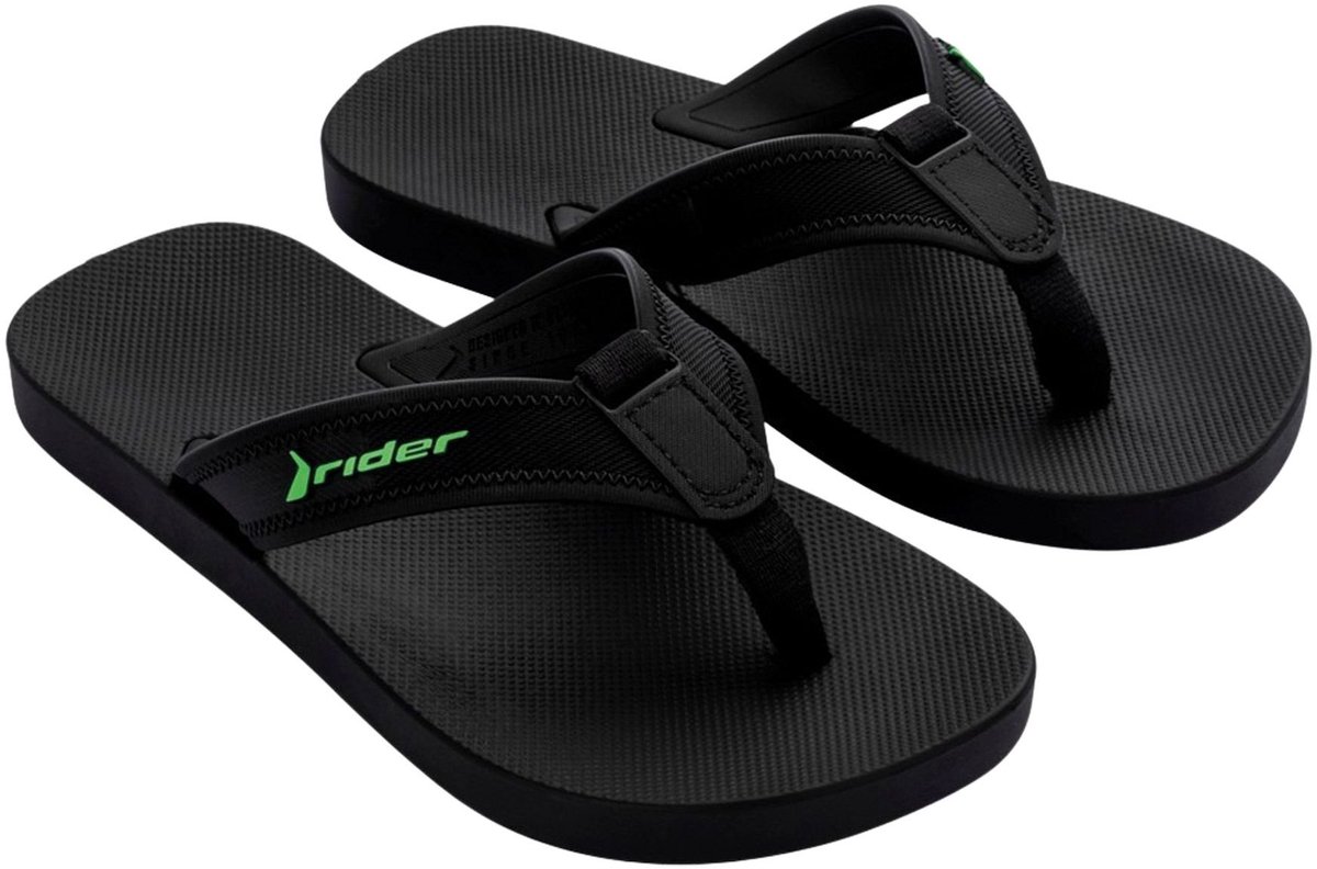 Rider Impulse Teenslippers Junior