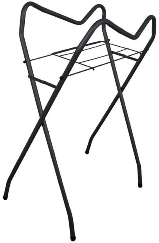 MamaLoes Beige Badset Incl. Zwarte Badstandaard van Merkloos — afbeelding 5