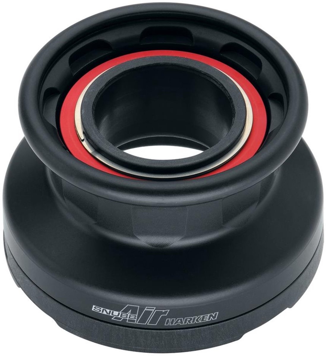 Harken SnubbAir sjorlier