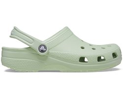 Crocs - Classic Clogs Plaster - Maat 43-44