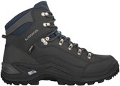 Lowa Renegade GTX Mid Outdoorschoenen Heren