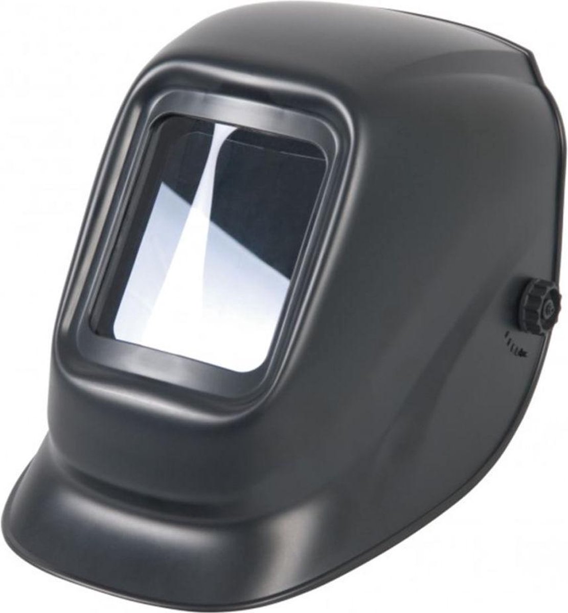 Image of Ferm WEA1058 website