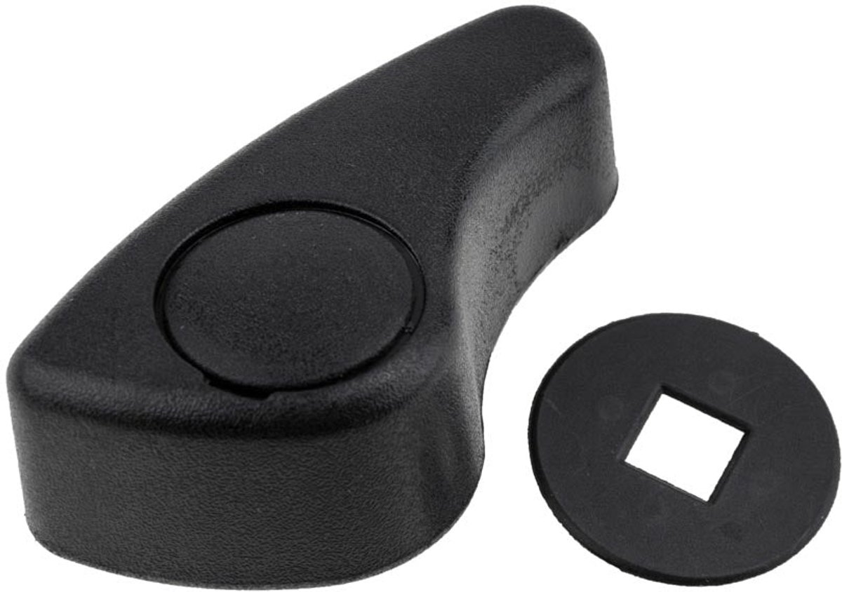 Stelelement OEM EZC-RE-097
