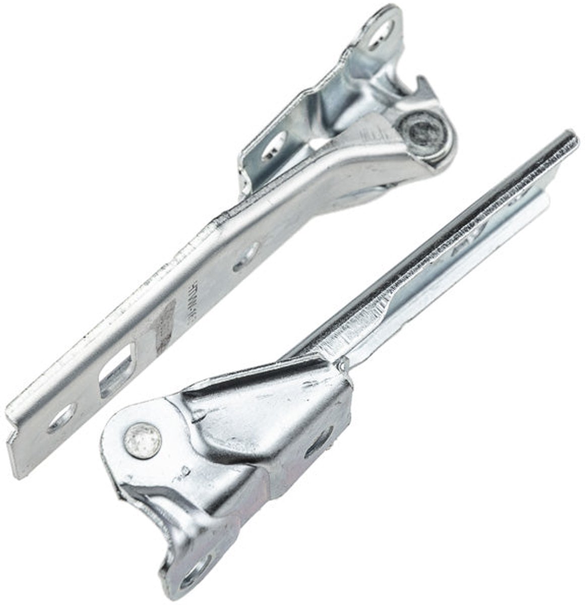 Scharnier motorkap OEM 1J0823301