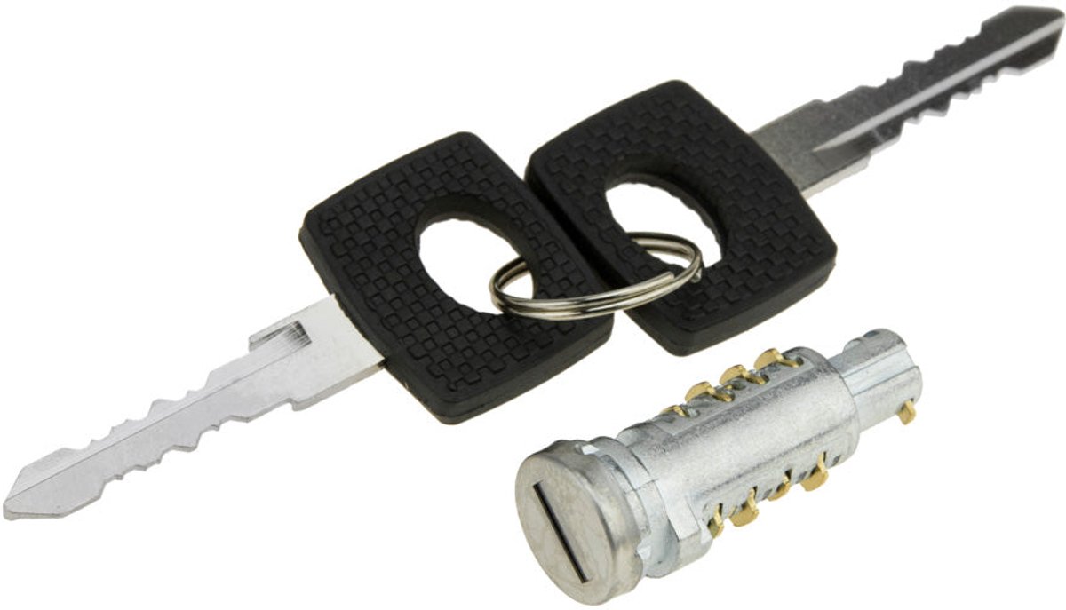 Cilinderslot voordeur OEM 6707600205