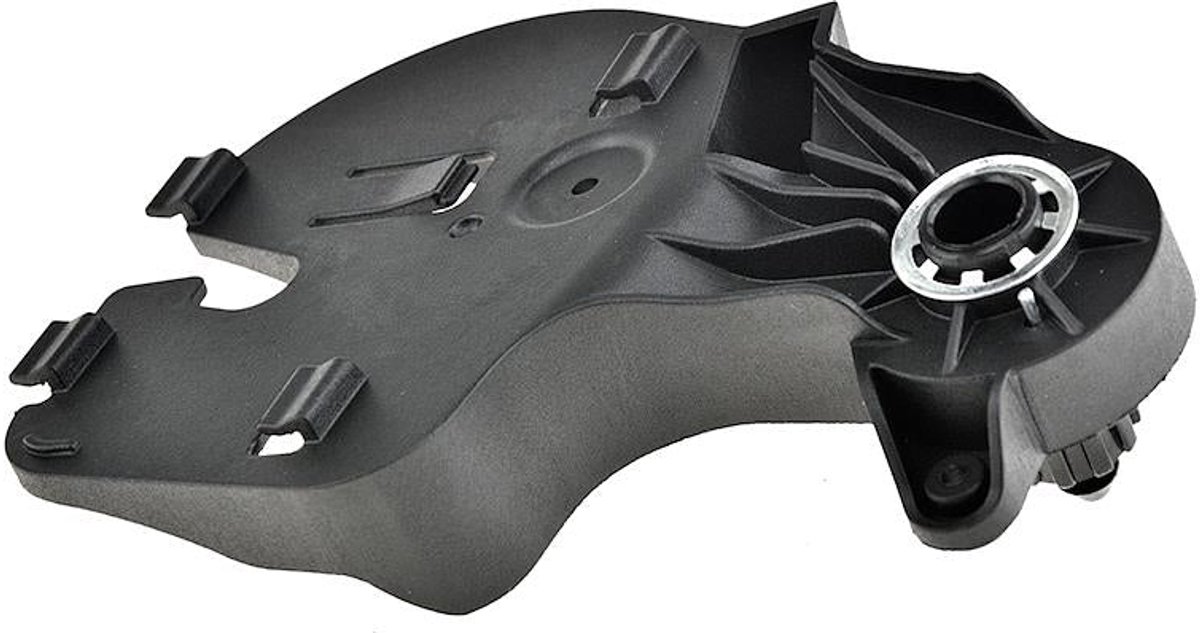Handgreep OEM 8T1823633