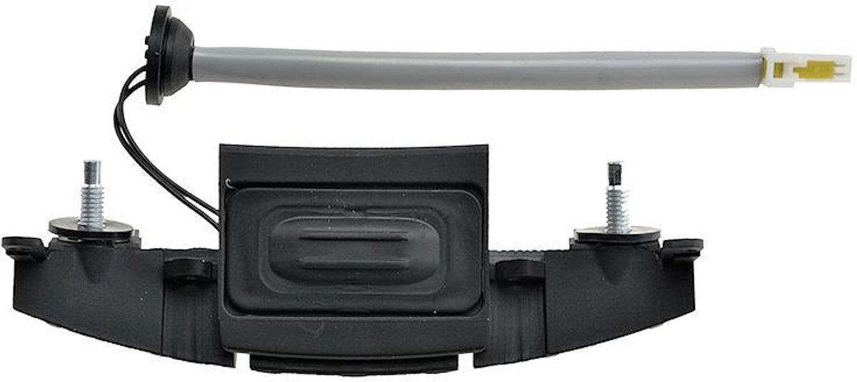 Motorkapslot NTY: EZC-NS-010 OEM 25380-AX60B