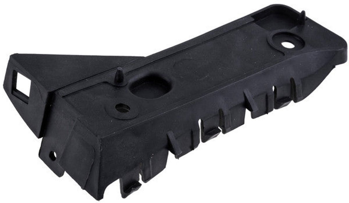 Bumperhouder OEM 8E0807228
