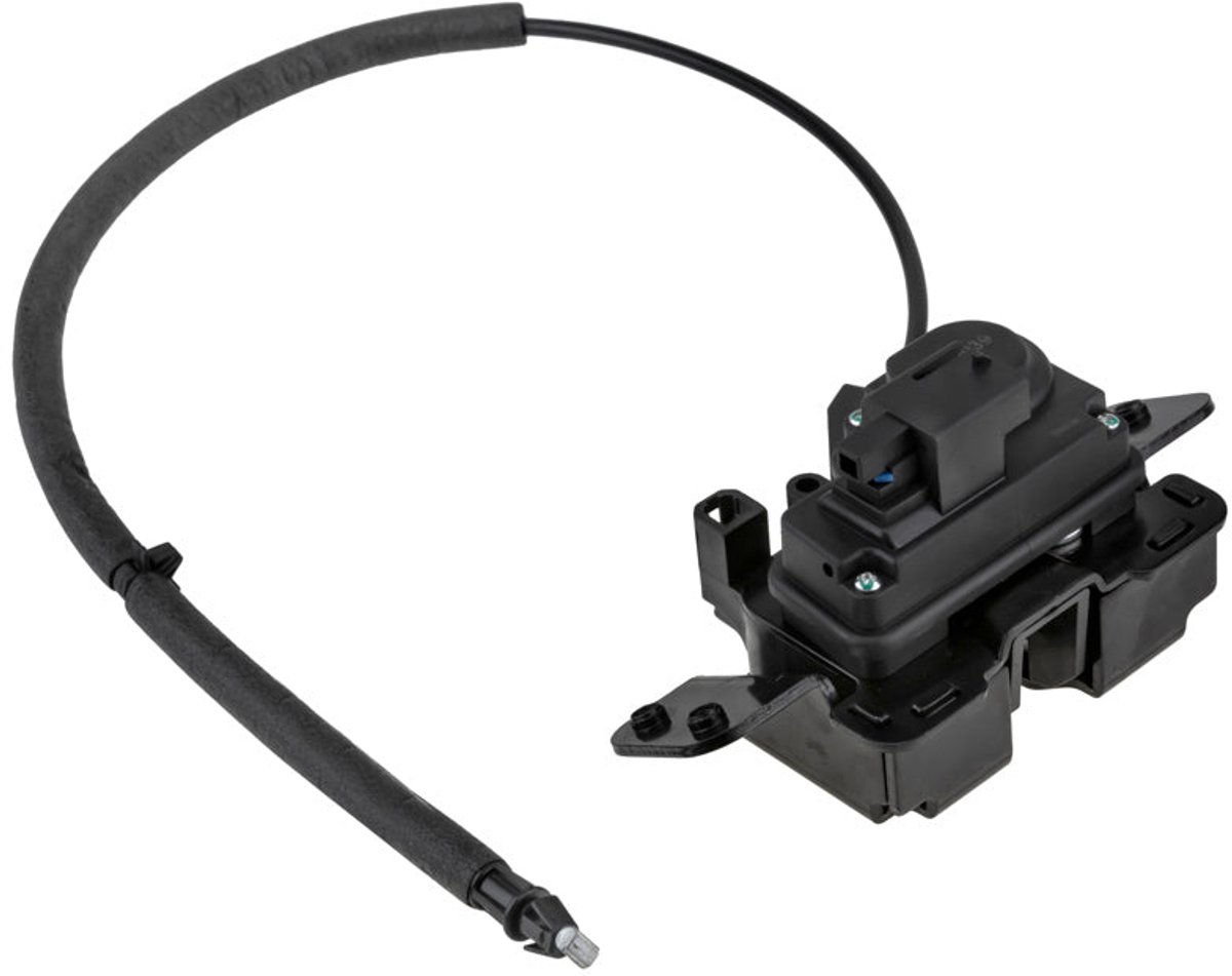 Centrale deurvergrendeling OEM 04589176AA