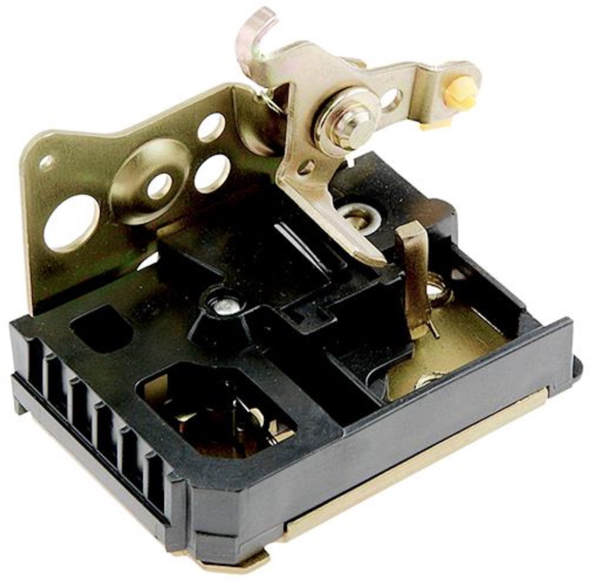 Deurslot OEM 1308387080