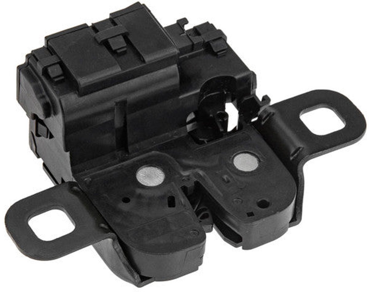 Achterklepslot OEM 51249802312