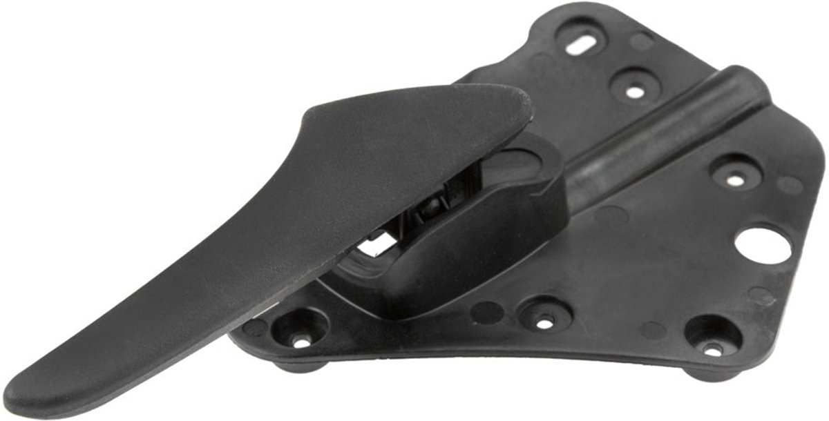 Deurhendel OEM 6397600361