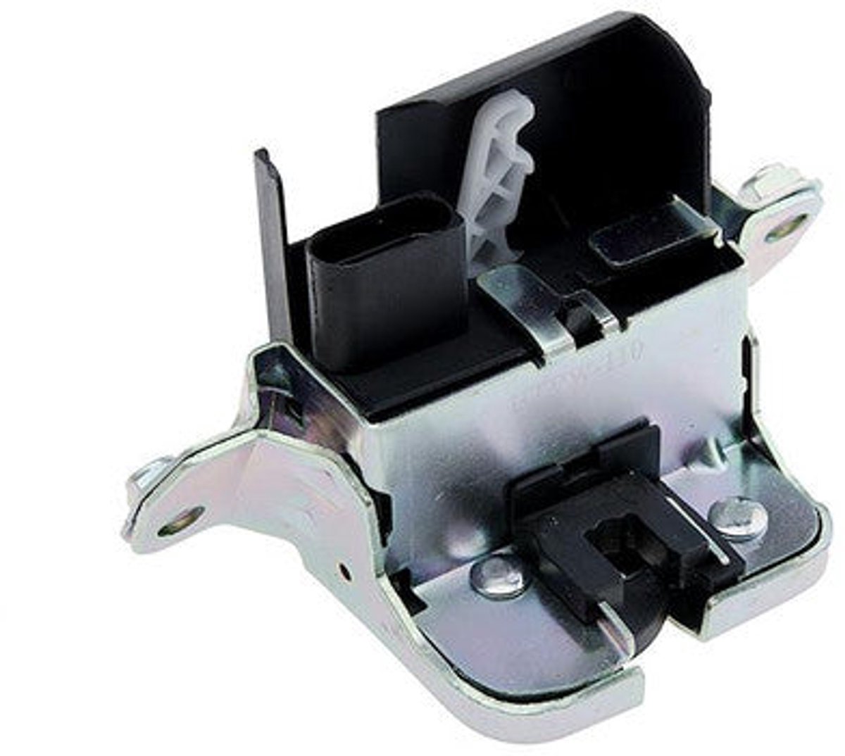 Achterklepslot OEM 7P0827505G