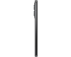 Motorola Edge 50 512GB – pOLED-display & 68W snelladen thumbnail 6