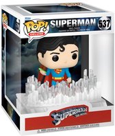 Funko Pop! BTS - 7 Pack - Special Edition Vinyl Figure | bol