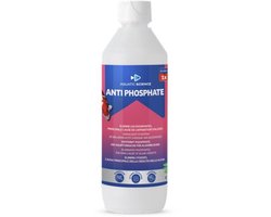 Anti FosFaat 0,5 L - Aquatic Science