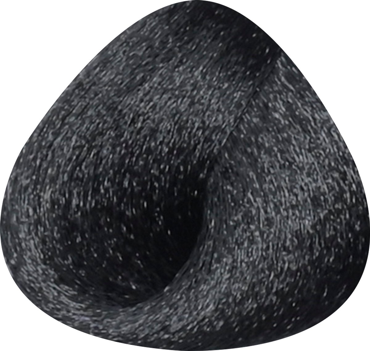 Toujours Trend Color 3.78 Black Pearl