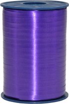 Paars Lint 5mm 500m
