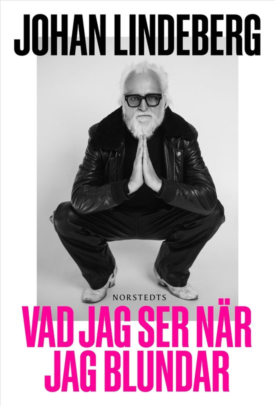 Vad jag ser när jag blundar - cover